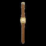 Casio AQ-230EGL-9A Analog Digital Watch