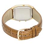 Casio AQ-230EGL-9A Analog Digital Watch