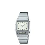 Casio AQ-800E-7A2DF Analog Digital Watch