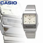 Casio AQ-800E-7A2DF Analog Digital Watch
