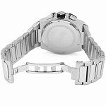 HUGO BOSS Supernova 1513360