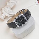 Casio AQ-230EL-1A  Analog Digital Watch