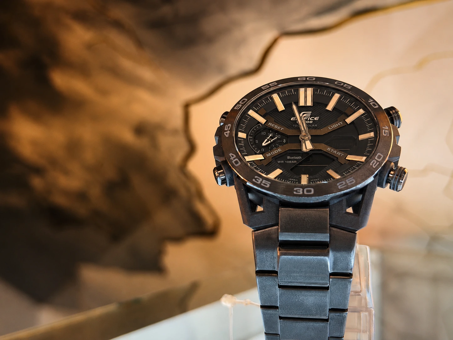 Ranasinghe Watch Works