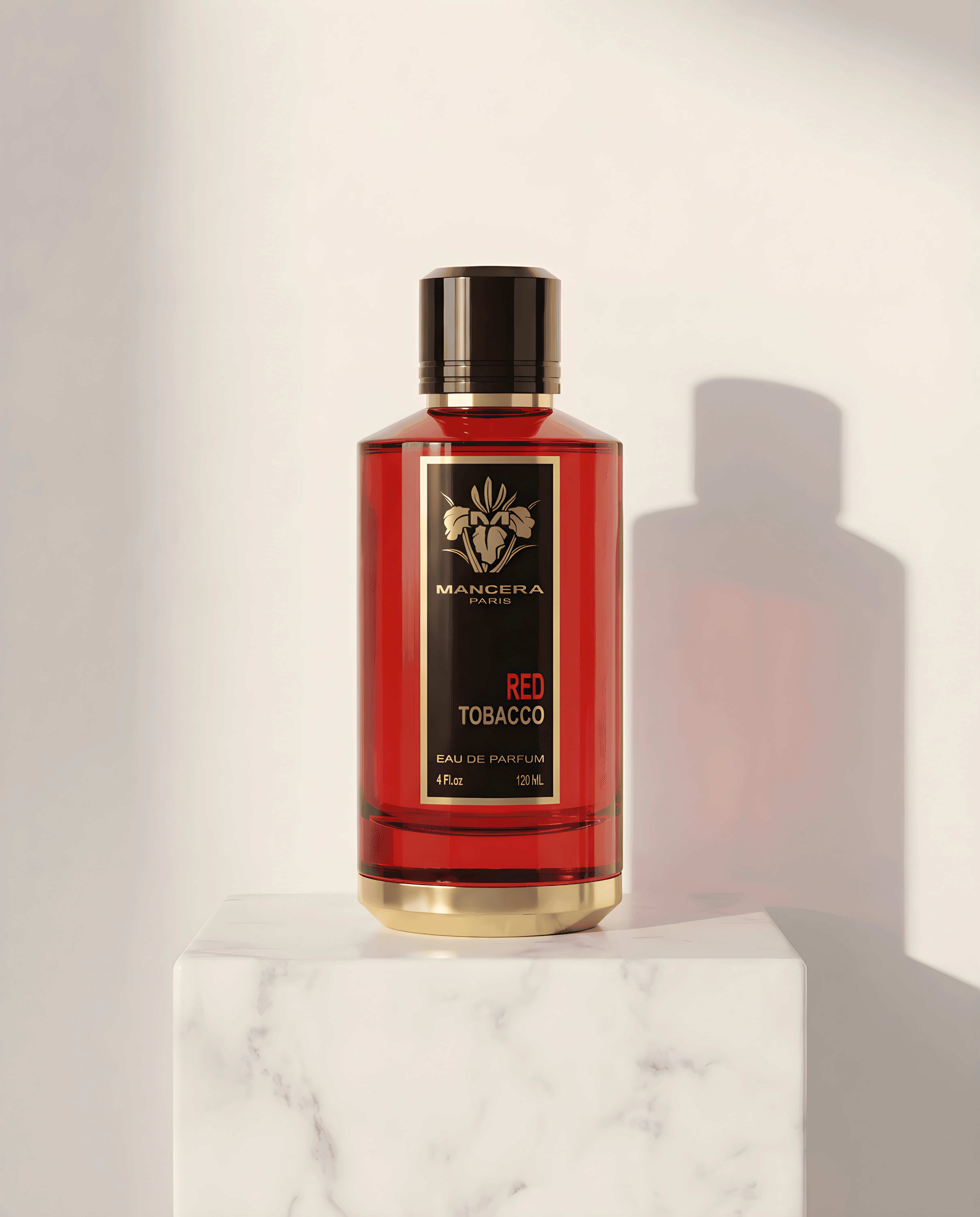 Signature Fragrances