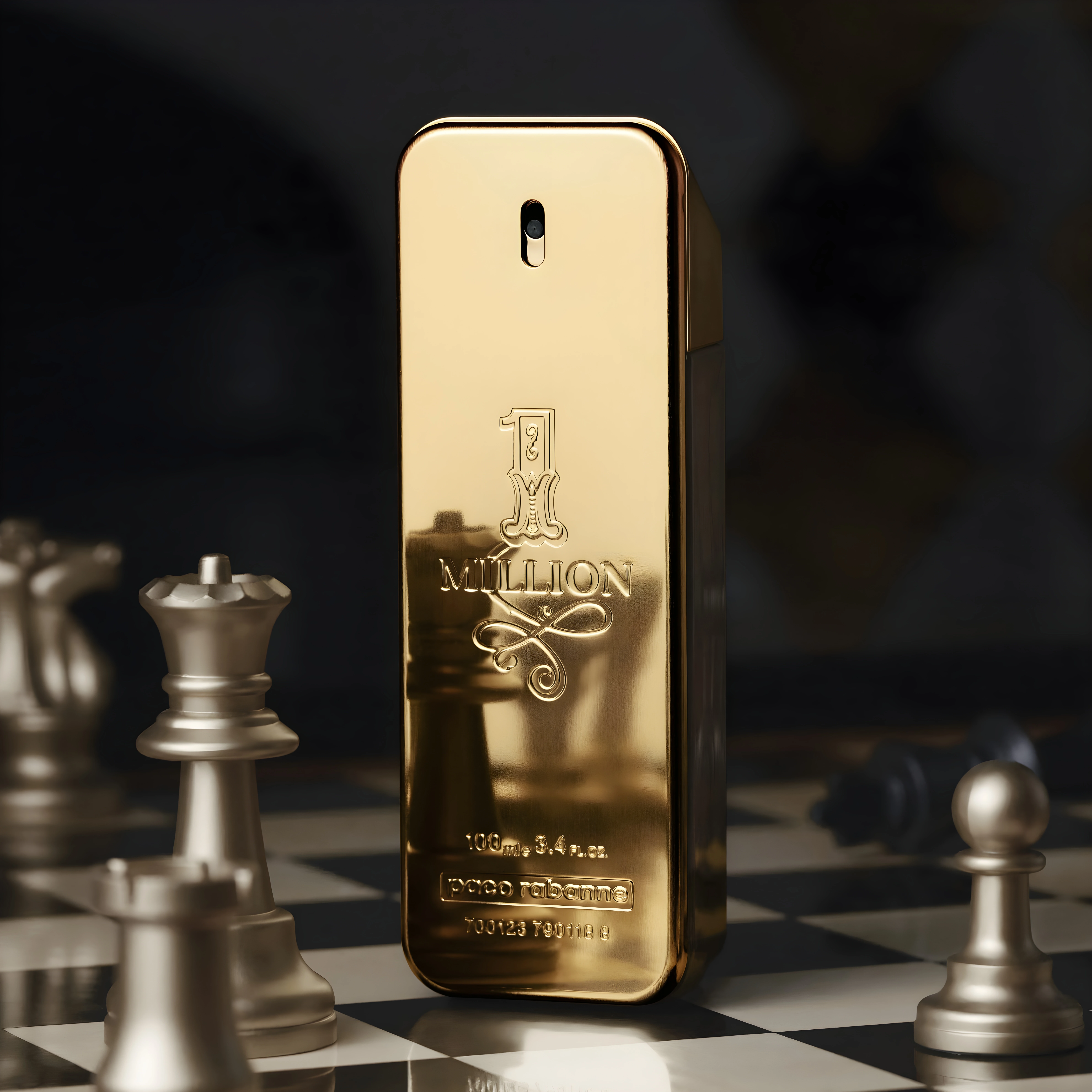 Gifts Under Rs. 10,000