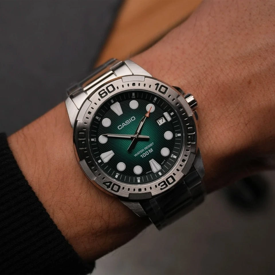 Ranasinghe Watch Works