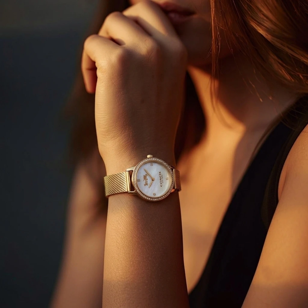 Ranasinghe Watch Works