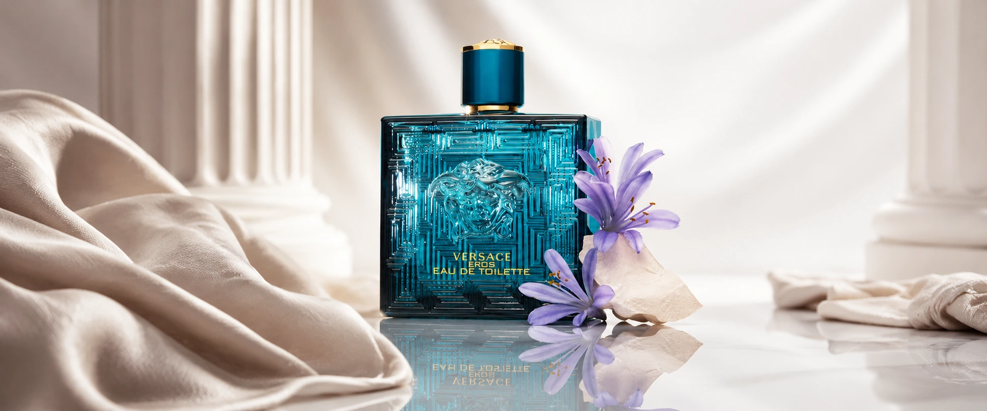 Shop all perfumes