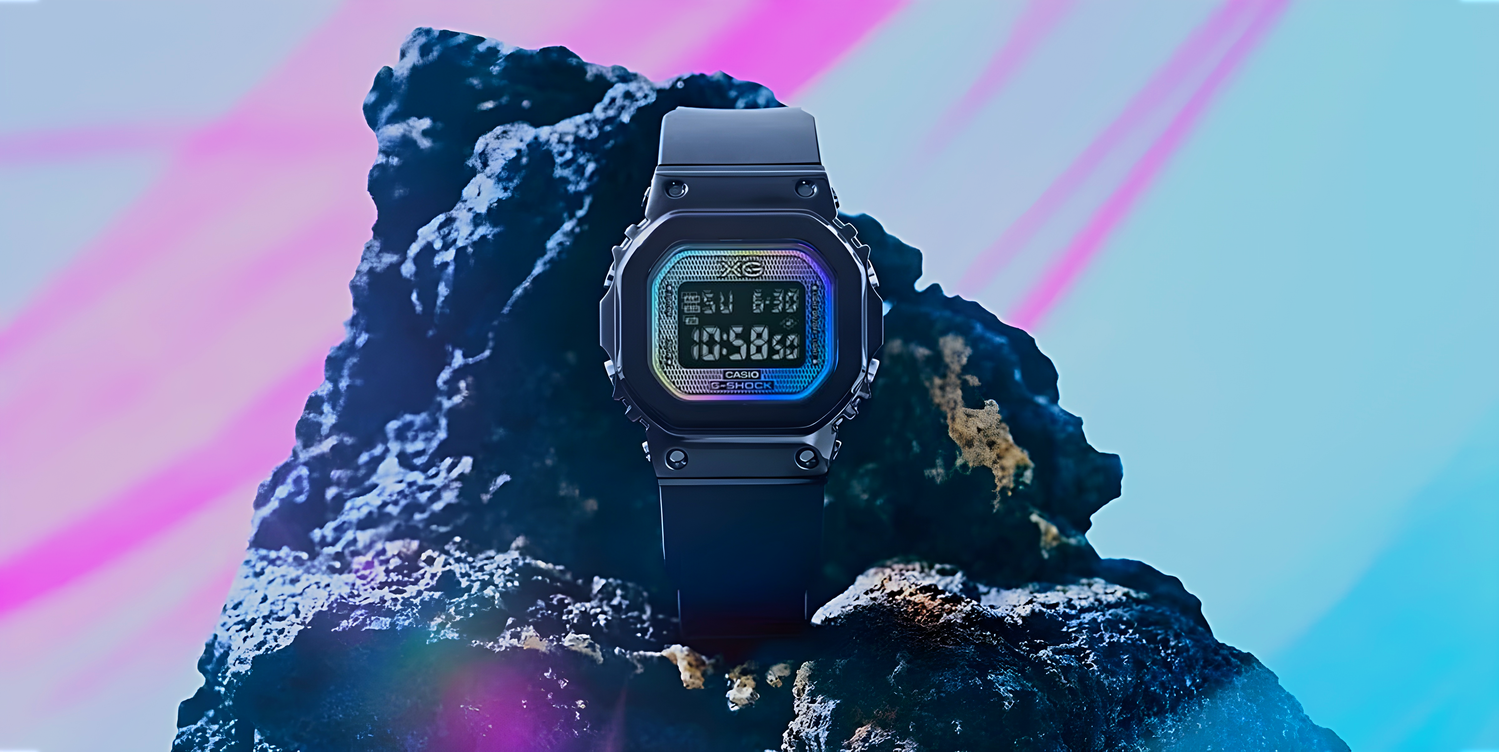 Shop all watches