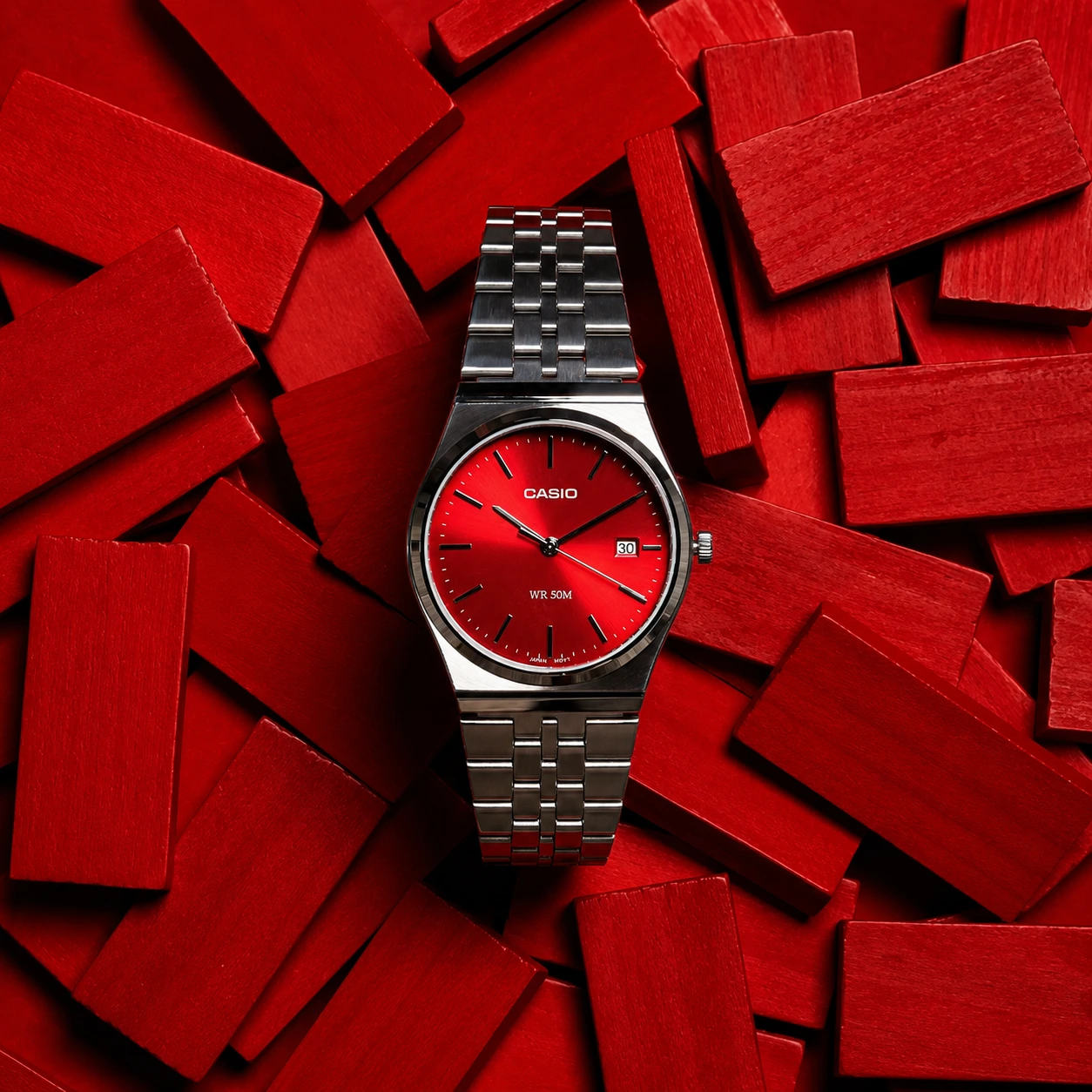 Ranasinghe Watch Works
