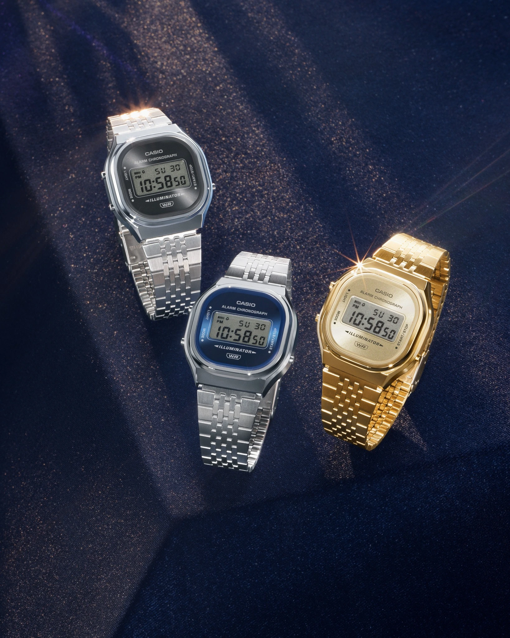 Ranasinghe Watch Works