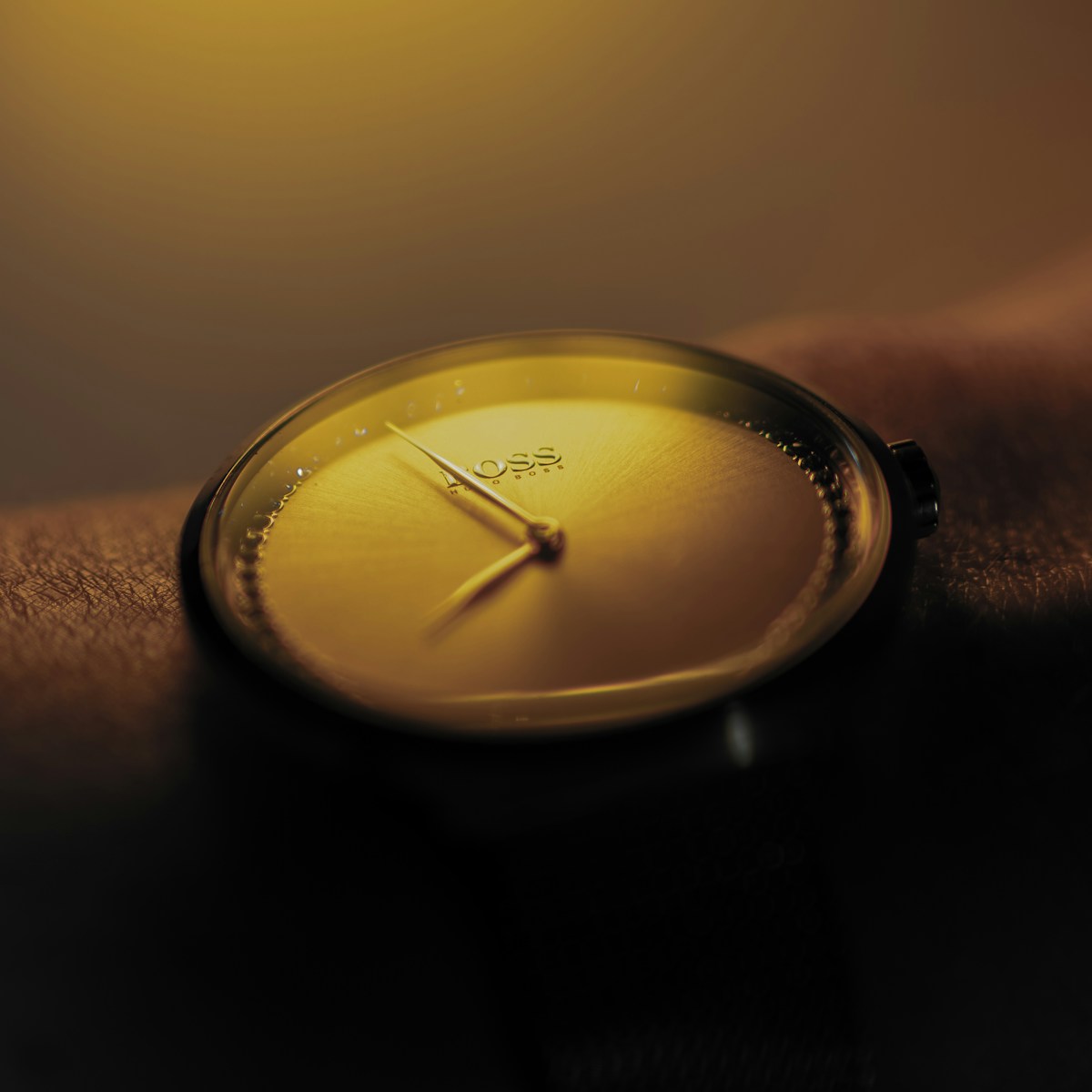 Ranasinghe Watch Works