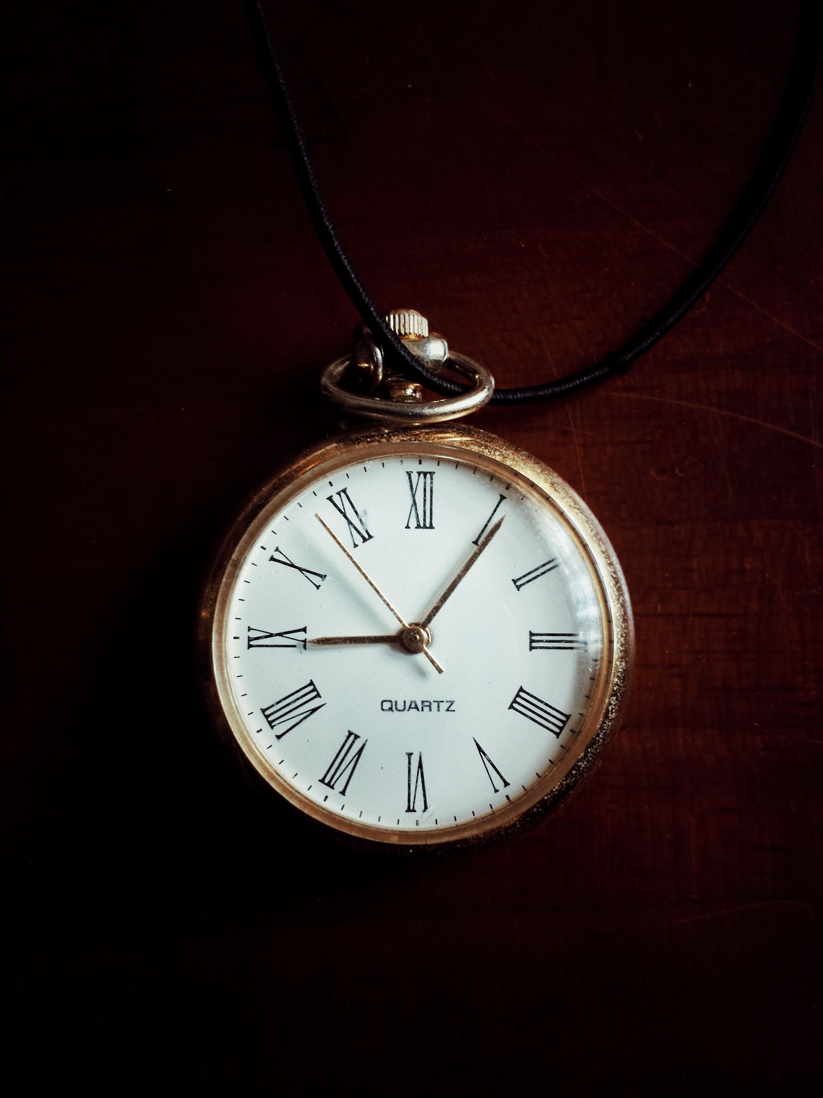 Ranasinghe Watch Works