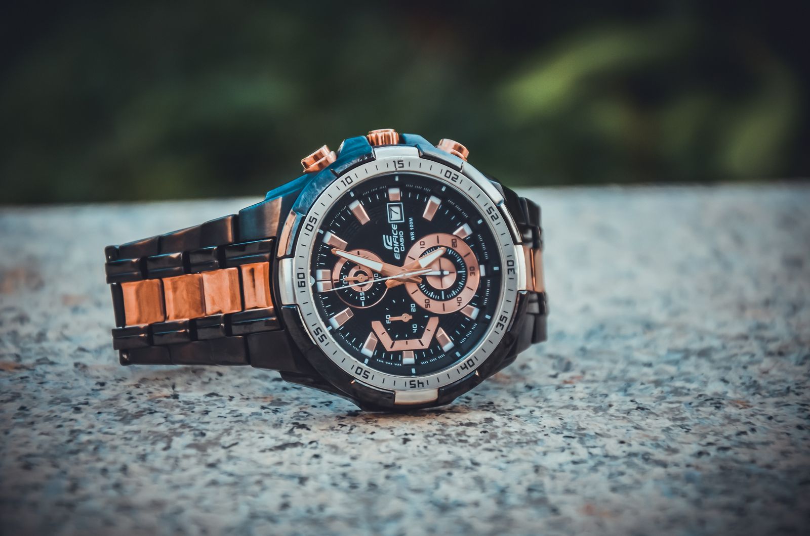 Ranasinghe Watch Works