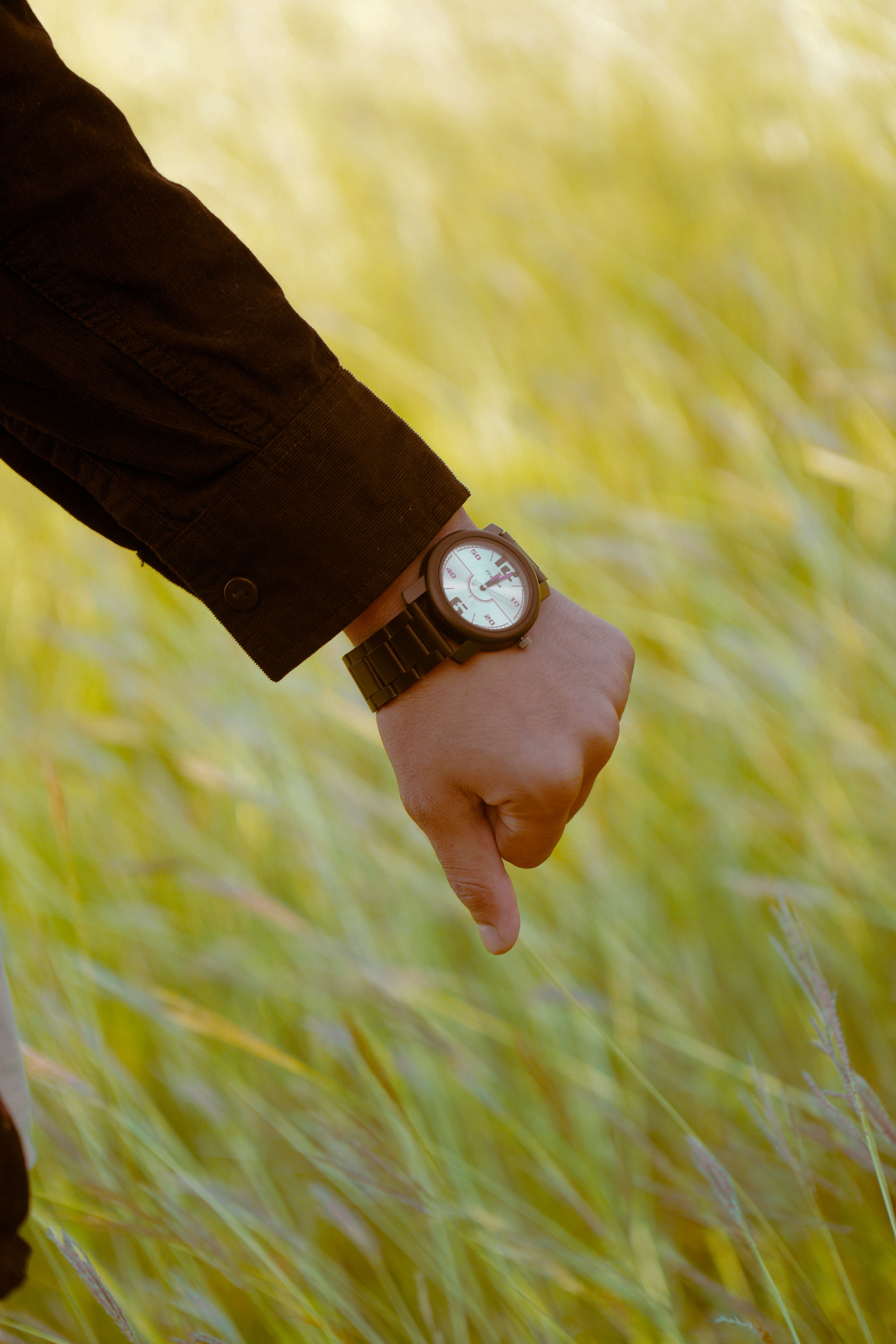 Ranasinghe Watch Works