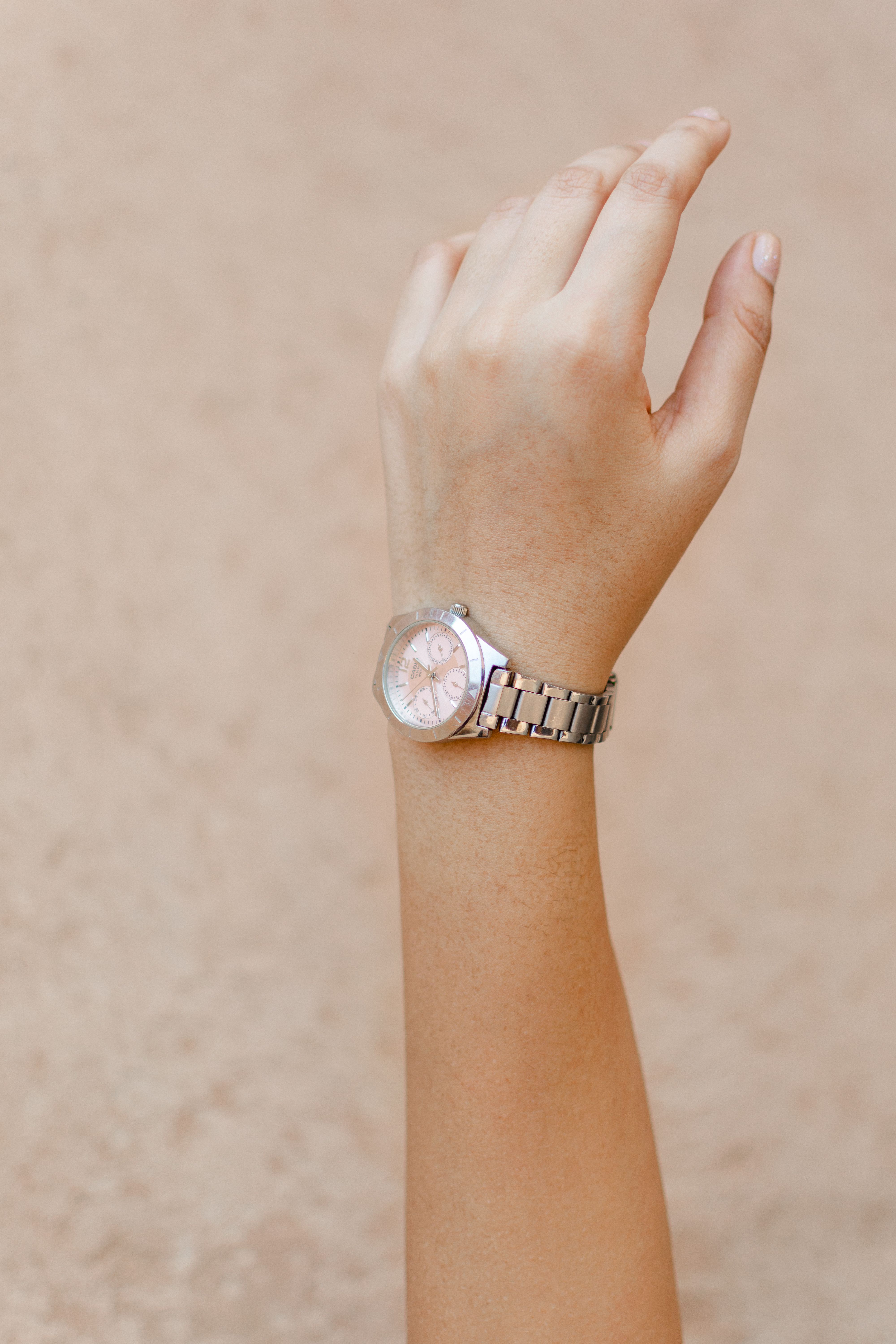 Ranasinghe Watch Works