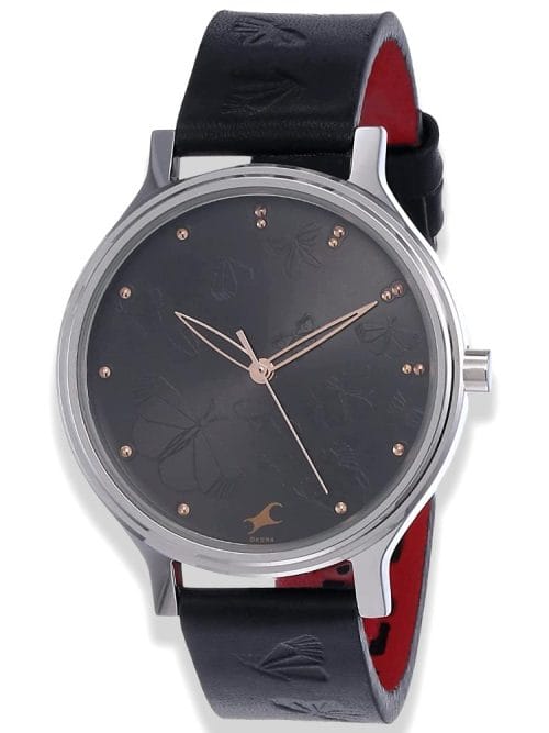 FASTRACK 6189SL01
