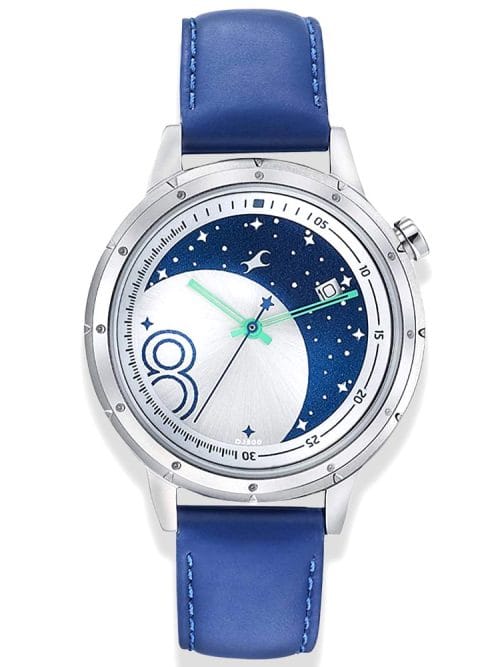 FASTRACK 6194SL01