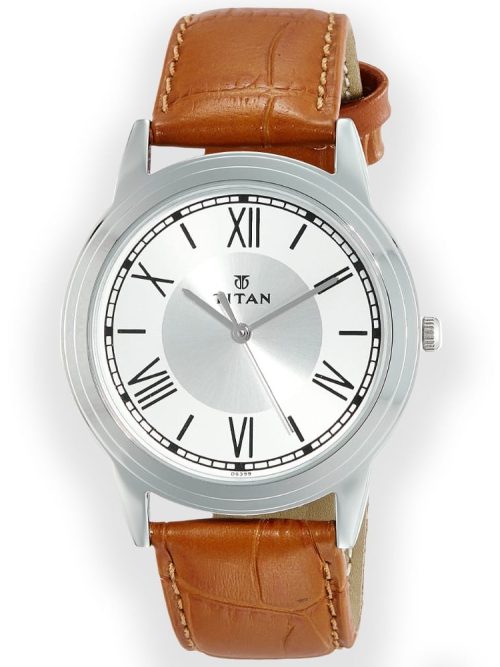 TITAN 1735SL01