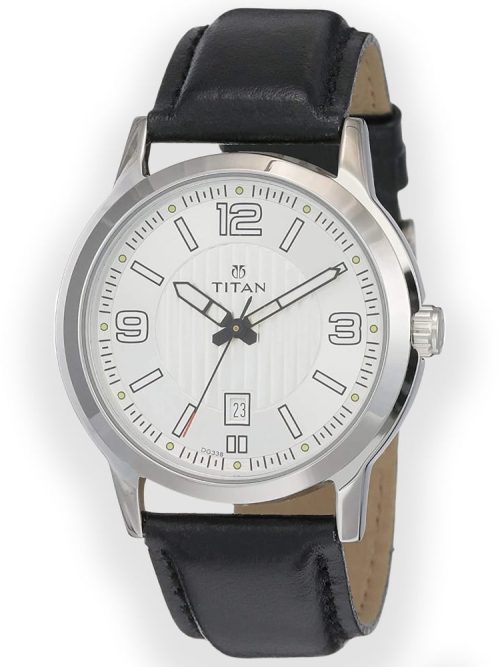 TITAN 1730SL01