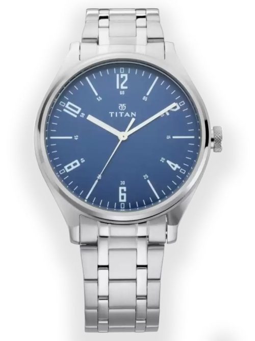 TITAN 1802SM02
