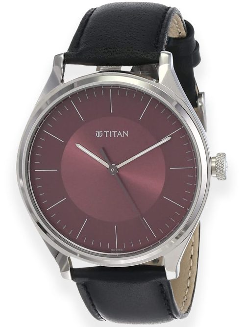 TITAN 1802SL05