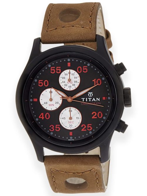TITAN 1634NL01