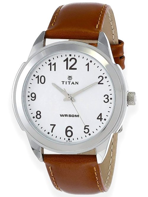 TITAN 1585SL07