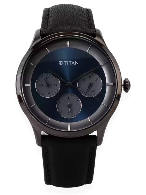 TITAN 90125QL01