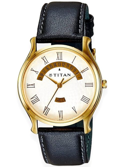 TITAN 1482YL01