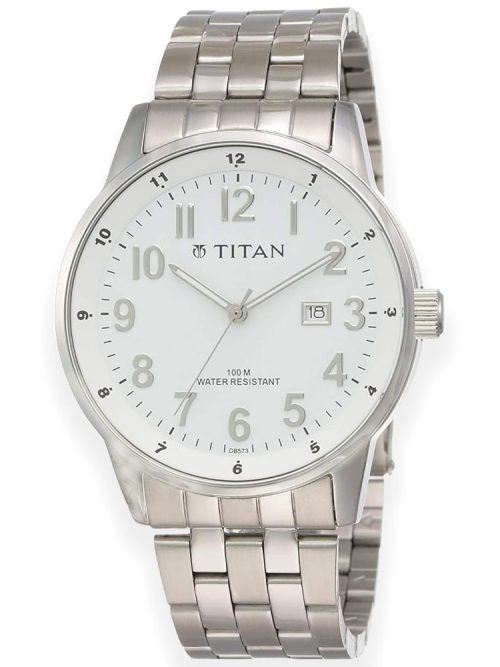TITAN 9441SM02
