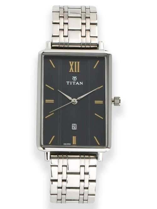 TITAN 1738SM02