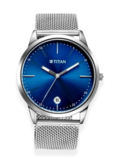 TITAN 1806SM04