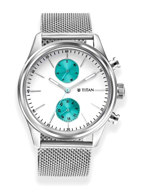 TITAN 1805SM04
