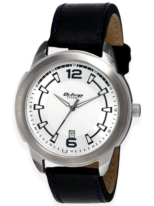 TITAN 1585SL09