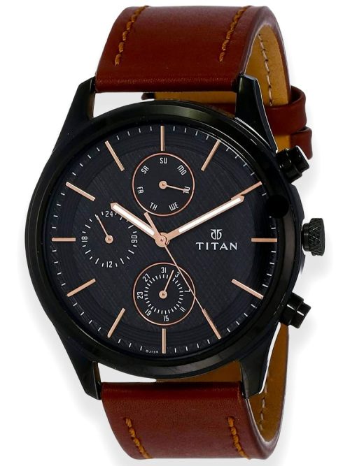 TITAN 1805NL01