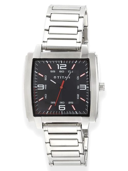 TITAN 1586SM02