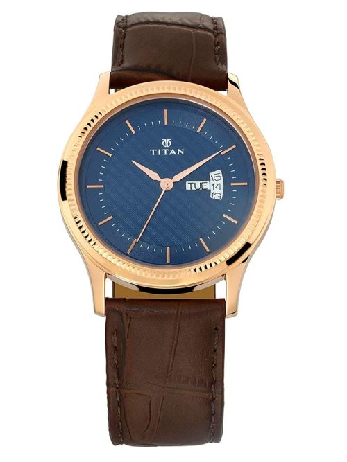TITAN 1824WL01