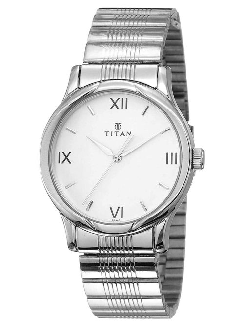 TITAN 1580SM01