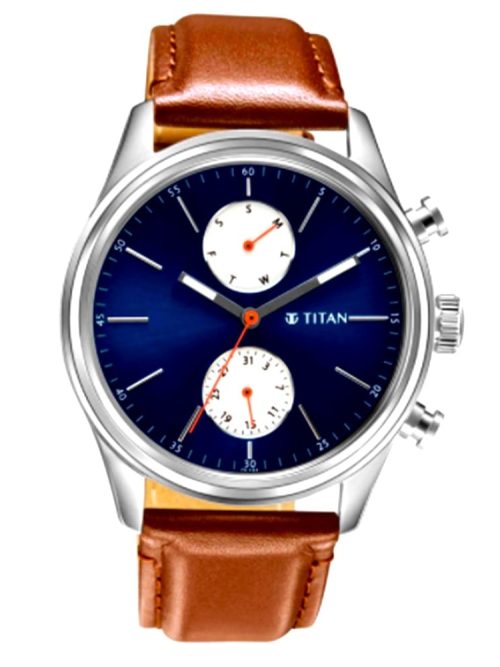 TITAN 1805SL06