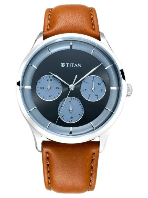 TITAN 90125SL01