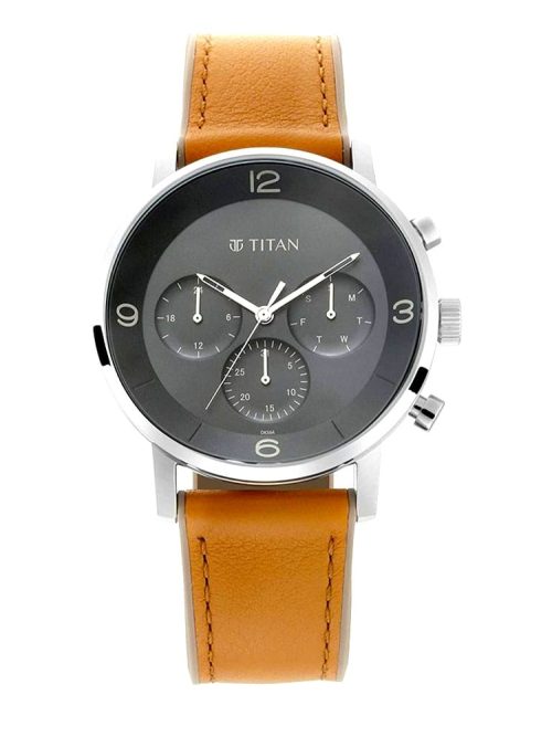 TITAN 90119SP01