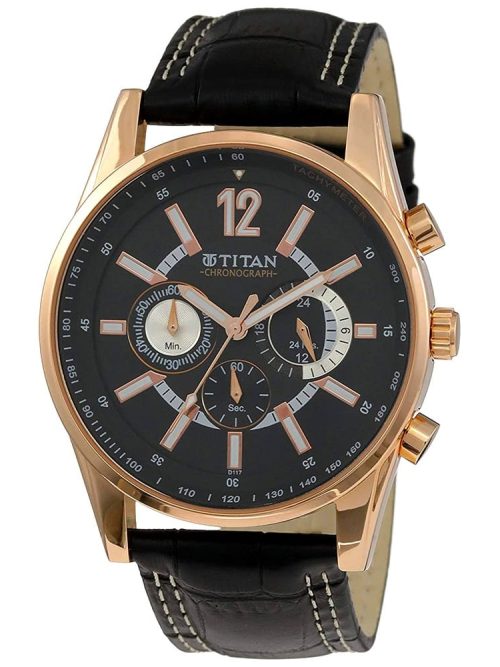 TITAN 9322WL02