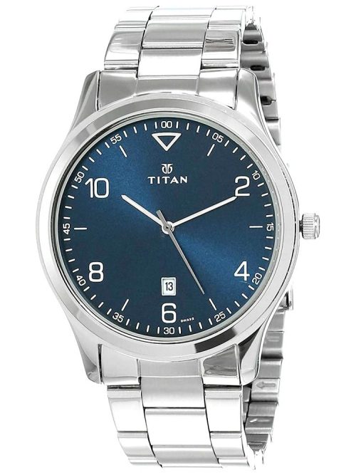TITAN 1770SM03