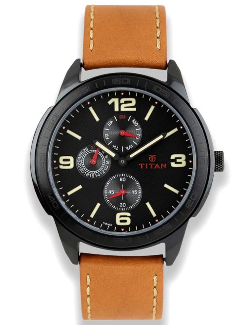 TITAN 1585NL01