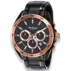TITAN 90103KM03 Watch |men's watch | wrist watch | watch for gift | boys watch | watch | gents watch