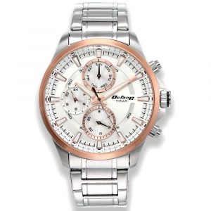 TITAN 90104KM03 Watch |men's watch | wrist watch | watch for gift | boys watch | watch | gents watch