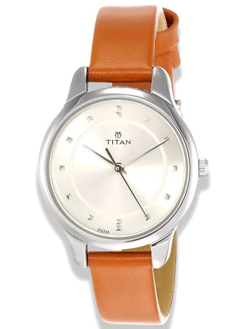 TITAN 2481SL06