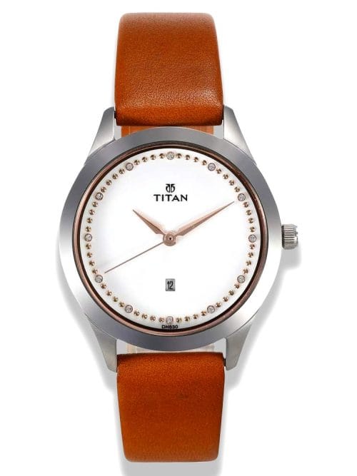 TITAN 2570SL02