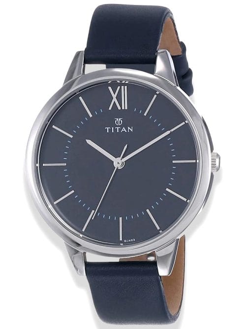 TITAN 2617SL01